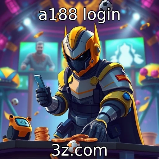 Tendências emergentes na indústria de jogos