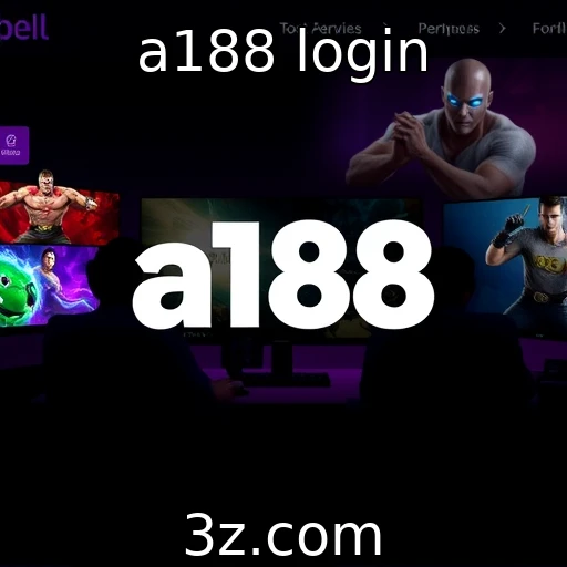 Evolução das plataformas de streaming de games