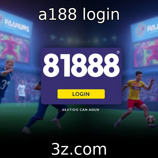 a188 login - Impacto da realidade aumentada na indústria de jogos