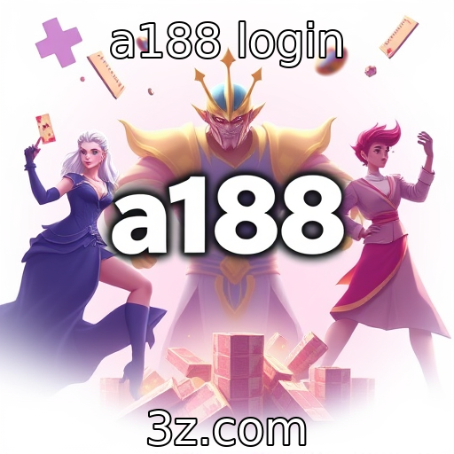 a188 login - Crescimento do mercado de jogos independentes