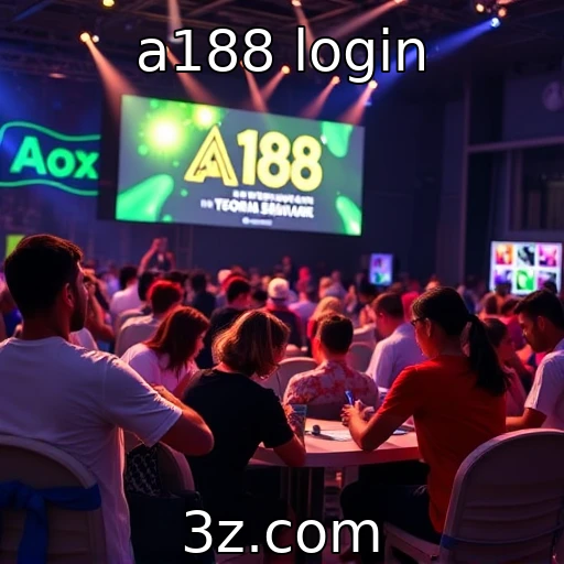 Jogos independentes ganham destaque em eventos internacionais