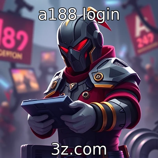 A crescente popularidade dos jogos independentes na indústria