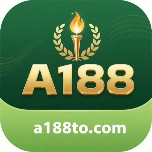 a188 login
