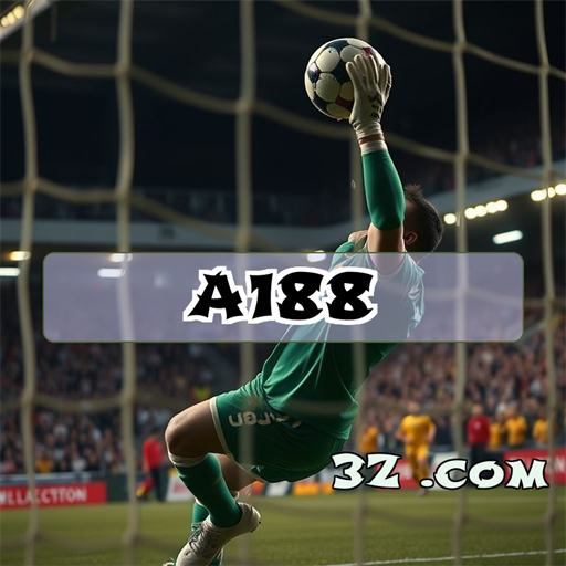 a188 login: Notícias Recentes Que Transformam Sua Experiência de Jogo