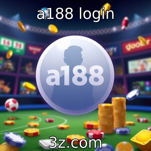 a188 login - Mudanças nas políticas de privacidade em jogos online