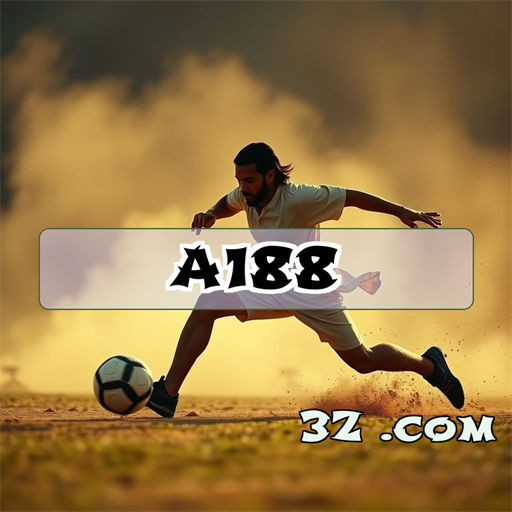 Raffles e Aventura: A Magia do a188 Login nos Jogos