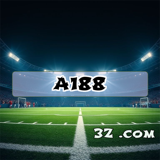 Esportes em a188 login: A nova era dos jogos online