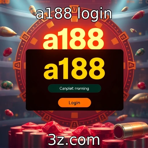 Novos avanços tecnológicos transformam a indústria de jogos